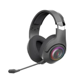 Навушники A4Tech (GR270 (Black))