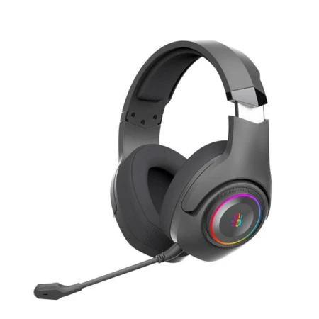 Навушники A4Tech (GR270 (Black))