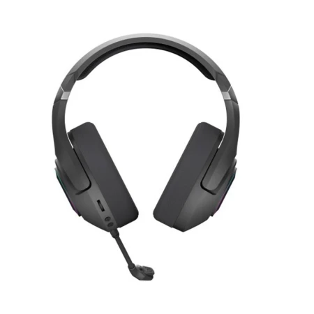 Навушники A4Tech (GR270 (Black))