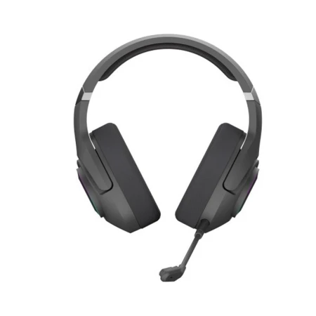 Навушники A4Tech (GR270 (Black))