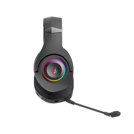 Навушники A4Tech (GR270 (Black))