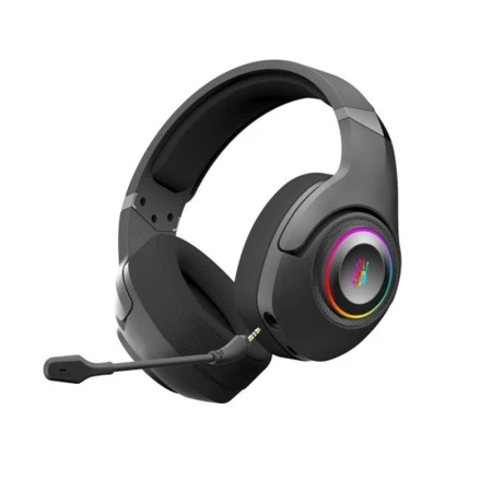 Навушники A4Tech (GR270 (Black))