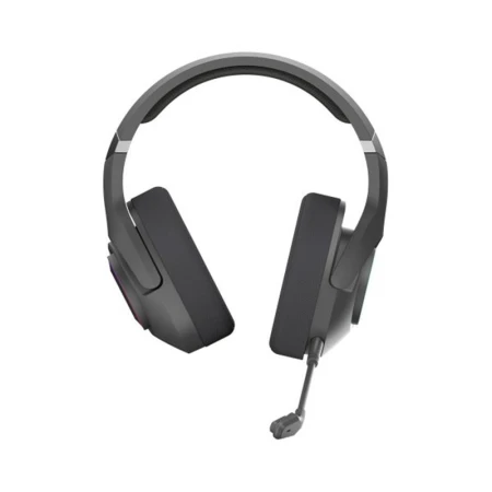 Навушники A4Tech (GR270 (Black))