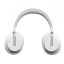 Навушники A4Tech (MH390 (White))
