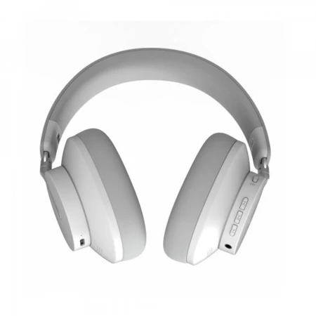 Навушники A4Tech (MH390 (White))