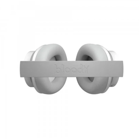 Навушники A4Tech (MH390 (White))