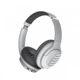 Навушники A4Tech (MH360 (Grey))