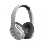 Навушники A4Tech (MH360 (Grey))