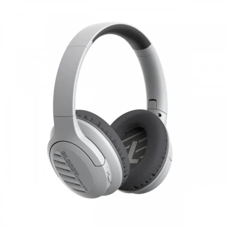 Навушники A4Tech (MH360 (Grey))