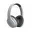 Навушники A4Tech (MH360 (Grey))