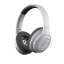 Навушники A4Tech (MH360 (Grey))