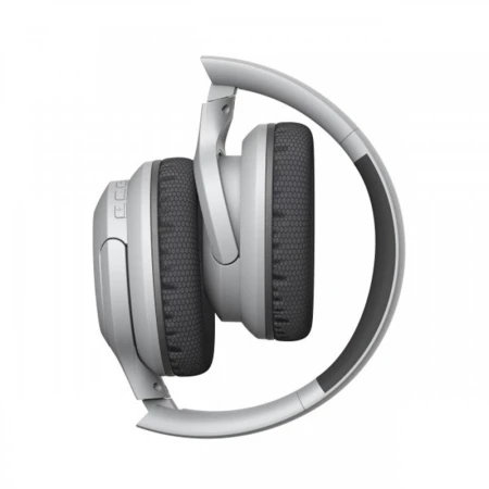 Навушники A4Tech (MH360 (Grey))