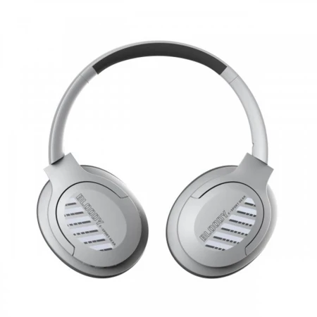 Навушники A4Tech (MH360 (Grey))