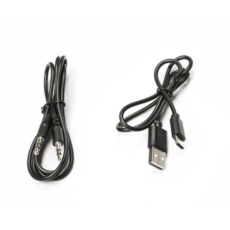 Навушники A4Tech (MH360 (Grey))