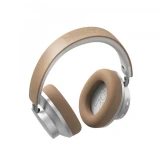 Наушники A4Tech (MH390 (Khaki))