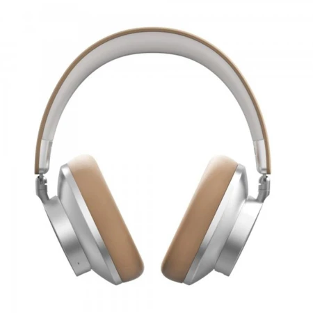 Наушники A4Tech (MH390 (Khaki))