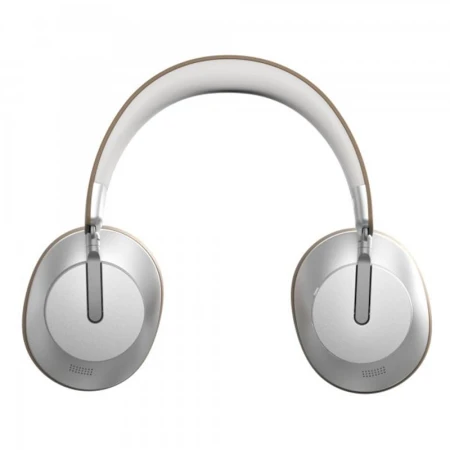 Наушники A4Tech (MH390 (Khaki))