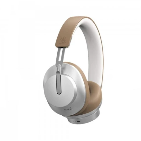 Наушники A4Tech (MH390 (Khaki))