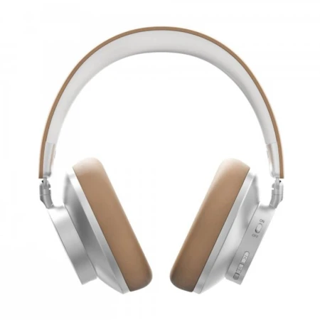 Наушники A4Tech (MH390 (Khaki))