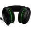 Наушники HyperX (6H9B8AA)