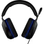 Наушники HyperX (6H9B6AA)