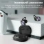 Навушники HiFuture (fusion.black)