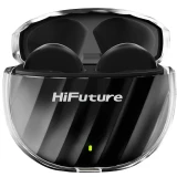 Навушники HiFuture (flybuds3.black)