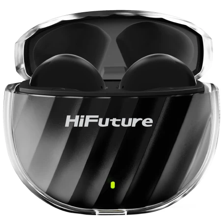 Навушники HiFuture (flybuds3.black)