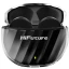 Навушники HiFuture (flybuds3.black)