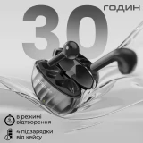 Навушники HiFuture (flybuds3.black)