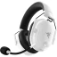 Наушники Razer (RZ04-04960200-R3M1)