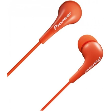 Наушники Pioneer (SE-CL502-M)