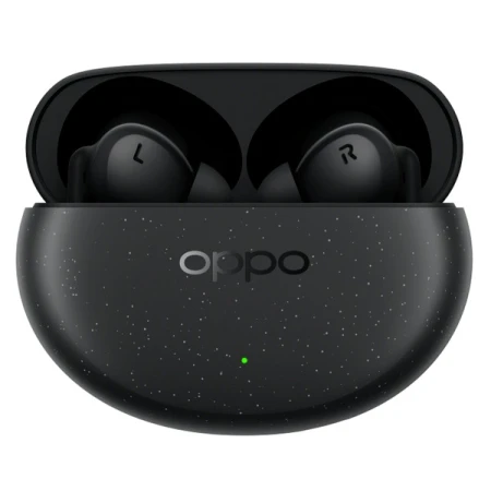 Навушники OPPO (ETEA1 Black)