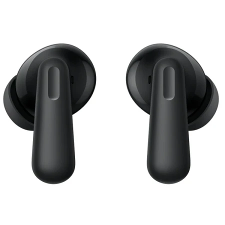 Навушники OPPO (ETEA1 Black)