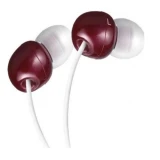 Навушники Pioneer (SE-CL23-DR)