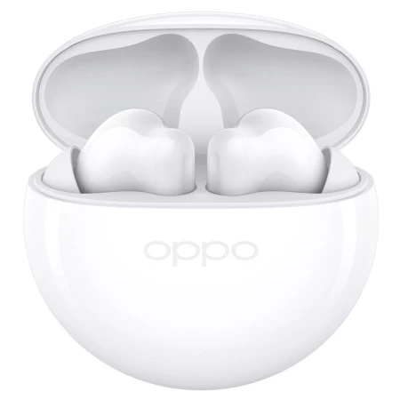Навушники OPPO (OFETE41 MOONLIGHT)