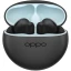 Навушники OPPO (OFETE41 Midnight)