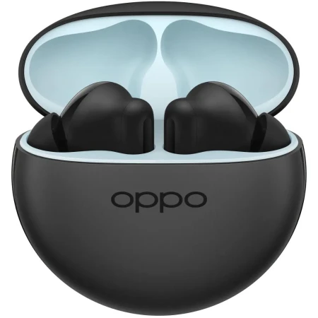 Навушники OPPO (OFETE41 Midnight)