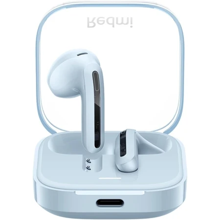 Наушники Xiaomi (BHR8394GL)