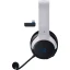 Навушники Razer (RZ04-03980200-R3G1)
