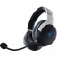 Наушники Razer (RZ04-04030200-R3G1)