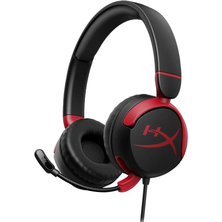 Навушники HyperX (7G8F4AA)