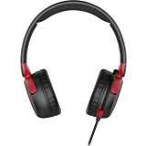 Наушники HyperX (7G8F4AA)