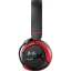 Наушники HyperX (7G8F1AA)