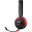 Наушники HyperX (7G8F1AA)