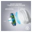 Наушники Razer (RZ04-03790200-R3M1)