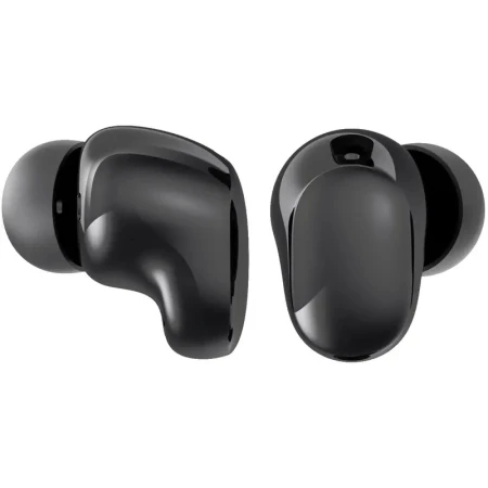 Наушники Xiaomi (BHR8776GL)