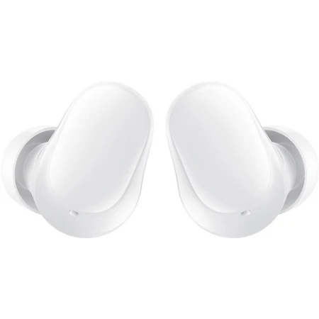 Наушники Xiaomi (BHR8773GL)