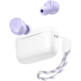 Наушники Anker (A3948GQ2)