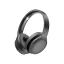 Навушники Promate (laboca-pro.black)